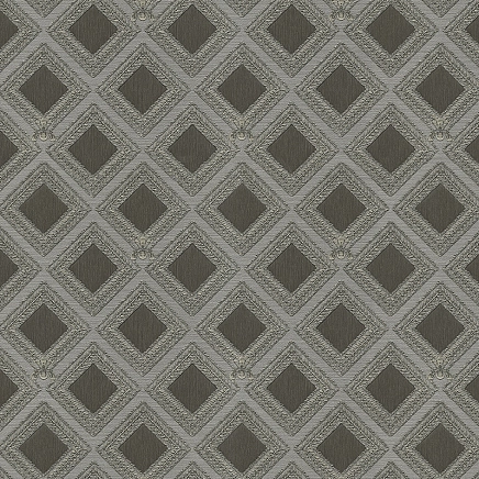 G.F.Ferre Ж.Ф. Ферре №3 (G.F.Ferre №3) 62061