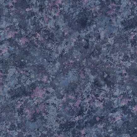 Blumarine Блюмарин №5 (Blumarine №5) 29036BM