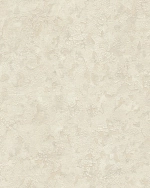 Emiliana Parati Дамаск (Damasco Reale) 73414