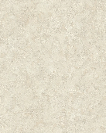 Emiliana Parati Дамаск (Damasco Reale) 73414