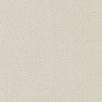 Blumarine Блюмарин №6 (Blumarine №6) 31034BM