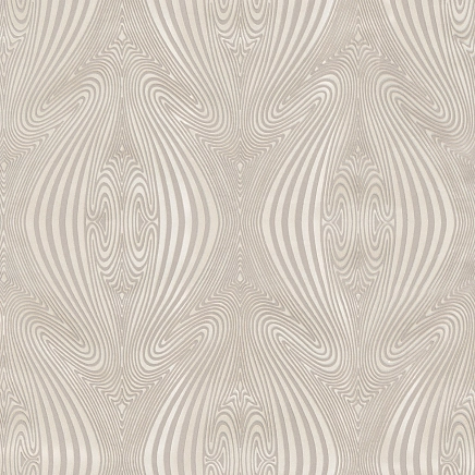 Tekko Текко Новое (Tekko New) 20039T