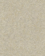 Roberto Cavalli Roberto Cavalli №8 19061