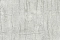 Valentin Yudashkin Valentin Yudashkin №5 86044