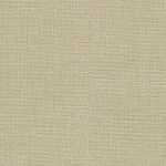 Emiliana Parati Тенденции (Tendenze) 73858