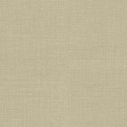 Emiliana Parati Тенденции (Tendenze) 73858