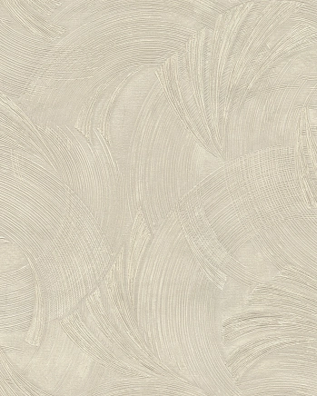 Emiliana Parati Дамаск (Damasco Reale) 73435