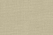 Emiliana Parati Тенденции (Tendenze) 73858