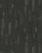 Roberto Cavalli Roberto Cavalli №8 19067