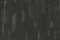 Roberto Cavalli Roberto Cavalli №8 19067