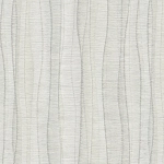 Emiliana Parati Тенденции (Tendenze) 73840