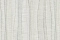 Emiliana Parati Тенденции (Tendenze) 73840