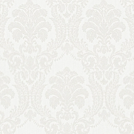 Wiganford Балет (Balletto) MK13113
