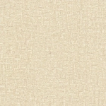 Blumarine Блюмарин №6 (Blumarine №6) 31013BM