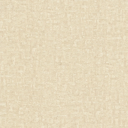 Blumarine Блюмарин №6 (Blumarine №6) 31013BM
