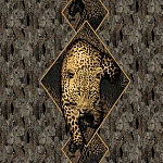 Roberto Cavalli Roberto Cavalli №8 19119