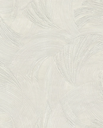 Emiliana Parati Дамаск (Damasco Reale) 73440