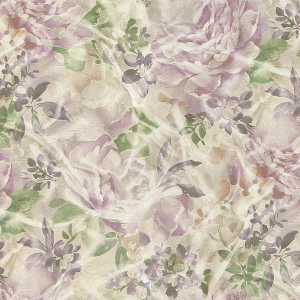 Blumarine Блюмарин №5 (Blumarine №5) 29001BM