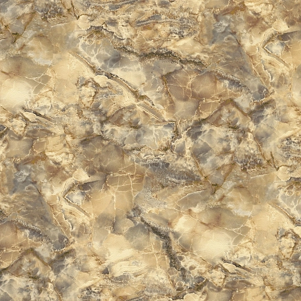 Decori-Decori Каррара 4 (Carrara 4) 86649