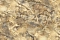 Decori-Decori Каррара 4 (Carrara 4) 86649