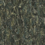 Decori-Decori Каррара 3 (Carrara 3) 84622
