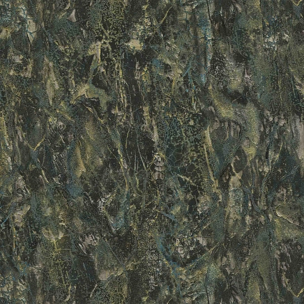 Decori-Decori Каррара 3 (Carrara 3) 84622