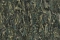 Decori-Decori Каррара 3 (Carrara 3) 84622