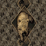 Roberto Cavalli Roberto Cavalli №8 19120