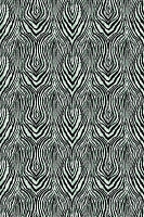 Roberto Cavalli Roberto Cavalli №8 19126