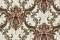 Valentin Yudashkin Valentin Yudashkin №5 86063