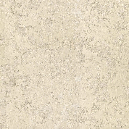 Wiganford Арабеска 2 (Arabesco II) 3236-3