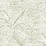 Emiliana Parati Тенденции (Tendenze) 73805
