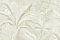 Emiliana Parati Тенденции (Tendenze) 73805