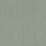 Emiliana Parati Сокровища Востока (Tesori d'Oriente) 97222