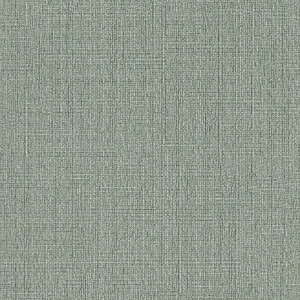 Emiliana Parati Сокровища Востока (Tesori d'Oriente) 97222