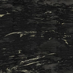 Roberto Cavalli Roberto Cavalli №9 21026