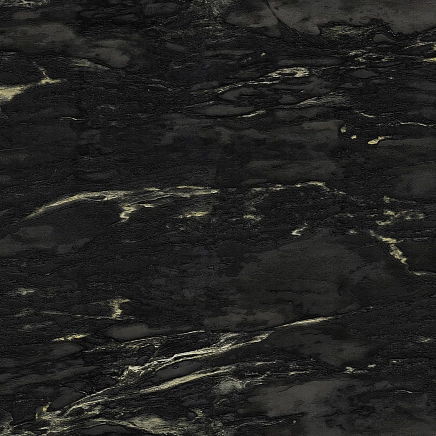 Roberto Cavalli Roberto Cavalli №9 21026