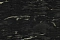 Roberto Cavalli Roberto Cavalli №9 21026