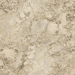 Decori-Decori Каррара Лучшее (Carrara Best) 85608BS