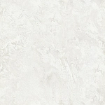 Decori-Decori Каррара 3 (Carrara 3) 84617