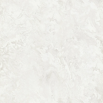 Decori-Decori Каррара 3 (Carrara 3) 84617