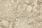 Decori-Decori Каррара Лучшее (Carrara Best) 85608BS