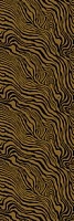 Roberto Cavalli Roberto Cavalli 6 17211