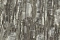 Decori-Decori Каррара 3 (Carrara 3) 84636