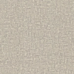 Blumarine Блюмарин №6 (Blumarine №6) 31015BM