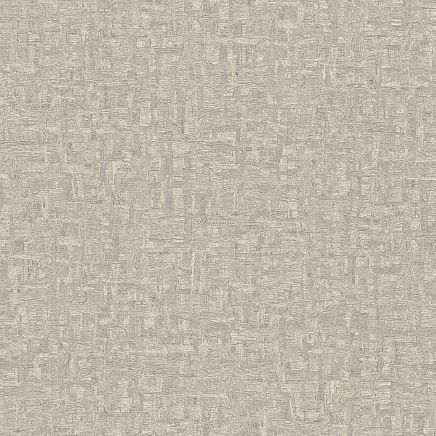 Blumarine Блюмарин №6 (Blumarine №6) 31015BM