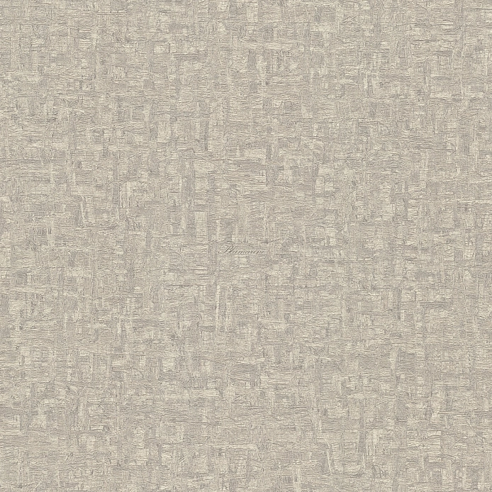 Blumarine Блюмарин №6 (Blumarine №6) 31015BM
