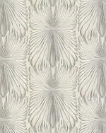 Roberto Cavalli Roberto Cavalli №8 19007