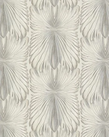 Roberto Cavalli Roberto Cavalli №8 19007