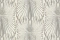 Roberto Cavalli Roberto Cavalli №8 19007